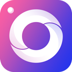 master相机app手机版-master美颜相机下载v1.1.9.1 最新版