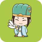 思明旅游app下载-思明旅游v2.2 安卓版