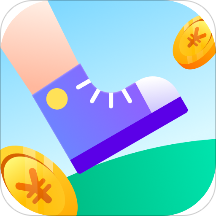 趣步多多赚钱APP下载-趣步多多赚钱v1.5.1 安卓版