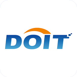 doit移动客户端 v3.6.2 安卓版 doit移动客户端 v3.6.2 安卓版