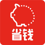 飞猪省钱app下载-飞猪省钱v1.0.0 安卓版