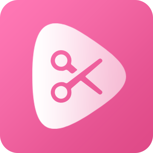 视频剪辑全能王 v2.4.1 安卓版