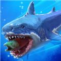 海洋猎杀进化游戏下载-海洋猎杀进化v1.0.1 最新版