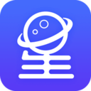 章鱼星球 v2.7 官方版