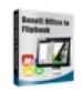 ppt to flipbook软件下载-ppt to flipbook最新版下载v3.5.1 官方版