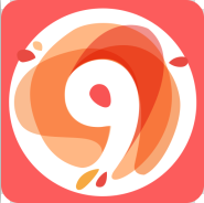 九九玩手游app免付费版下载 v3.6 破解版