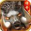 金猪雷霆合击 v101.0.0 最新版 金猪雷霆合击 v101.0.0 最新版