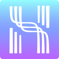 易焕 v1.0.6 最新版