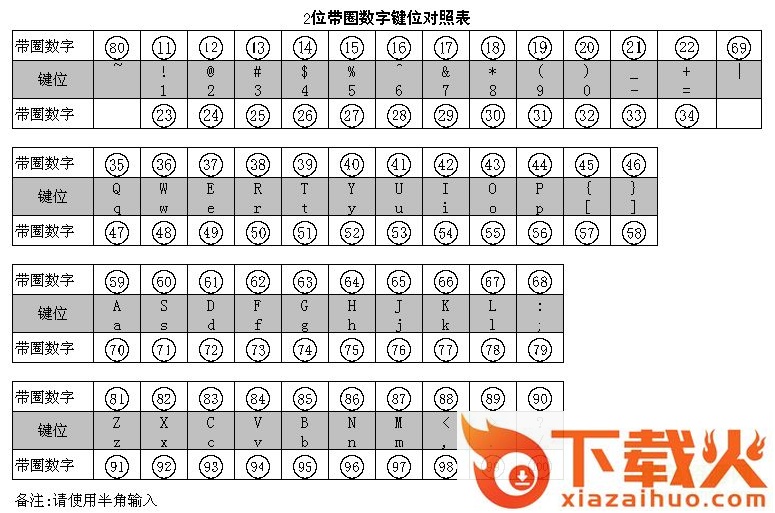 endylau.ttf字体 免费版 截图1