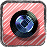 Mood相机app下载-Mood Camera相机v2.0 安卓版