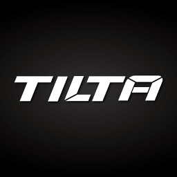 tilta铁头助手ios版(视频制作) v1.5 iPhone版 tilta铁头助手ios版(视频制作) v1.5 iPhone版