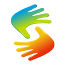 互动吧客户端app v8.8.4 安卓版