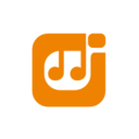 加佳出行 v1.0.0 安卓版