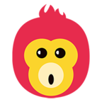 咪猴淘app下载-咪猴淘v0.1.38 安卓版