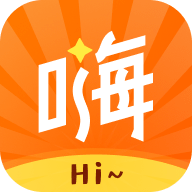 嗨映app下载-嗨映appv1.2.3 安卓版
