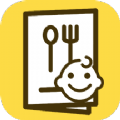 幼儿食谱app v1.1 安卓版 幼儿食谱app v1.1 安卓版