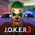 小丑3手游下载-J.O.K.E.R 3(小丑3)v1.05 安卓版