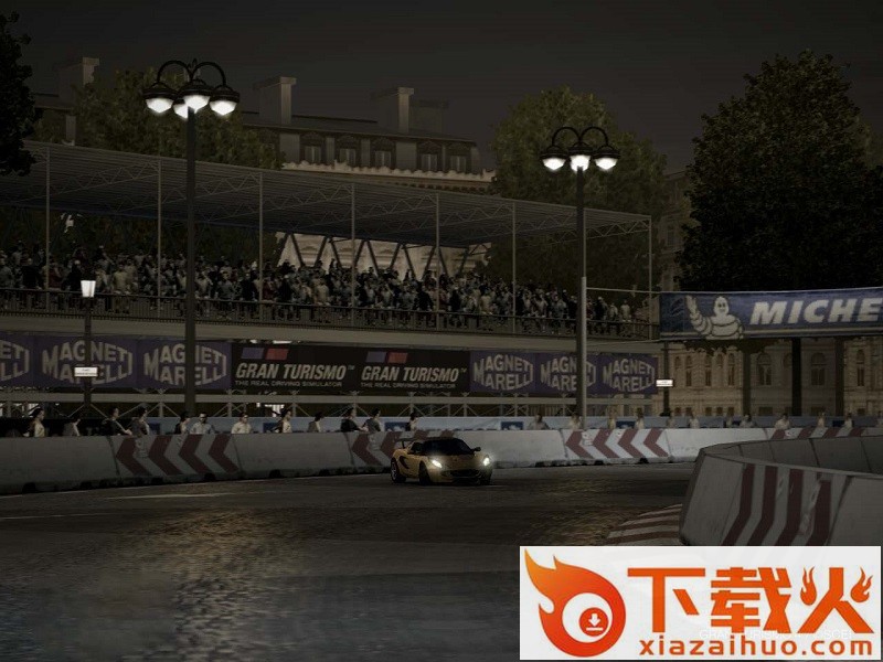 ps2中文游戏大全 最新版 截图1