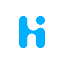 荣耀俱乐部app v1.0.25.100 最新版 荣耀俱乐部app v1.0.25.100 最新版
