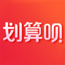 划算呗安卓版下载-划算呗购物appv2.1.0 手机版