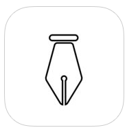 墨记官方下载-墨记日记电脑版下载v1.1.2 pc版