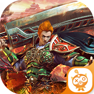 盛世大陆 v1.2.0 官方最新版 盛世大陆 v1.2.0 官方最新版