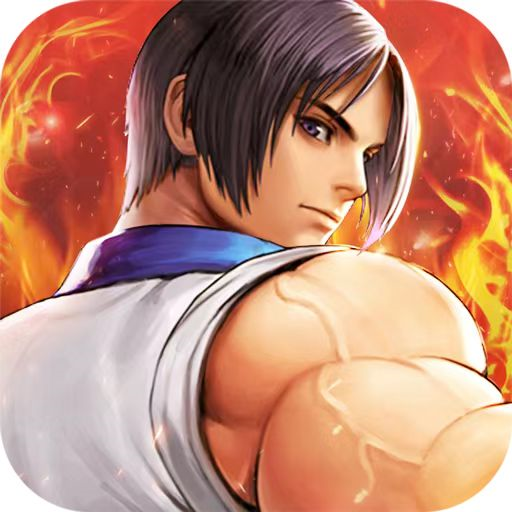 格斗拳魂游戏官方下载-格斗拳魂v1.0.0 安卓版