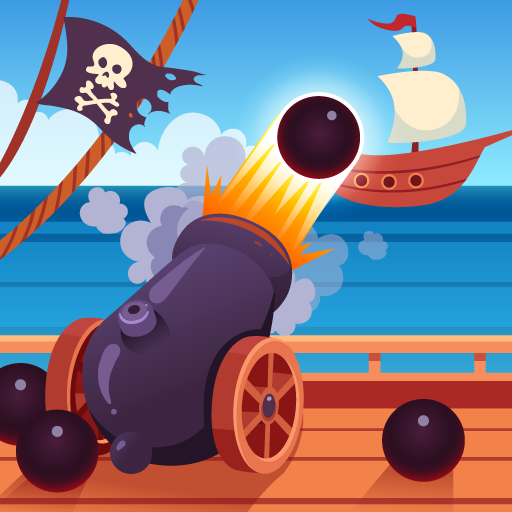 海滩大危机 v1.10.0 最新版