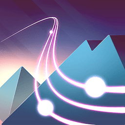 量子球OHM游戏 v1.1 最新版