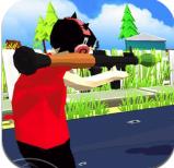兵人模拟器 v1.0 安卓版 兵人模拟器 v1.0 安卓版