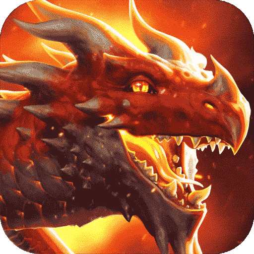 遇见龙手游 v4.6 最新版