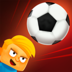 足球口袋杯(Soccer Attack) v1.0.1 中文版