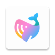 赫兹app v4.4.3 安卓版