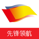 城市e先锋 v1.1.7 安卓版