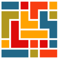 滨滨帮帮app v1.1.0 安卓版 滨滨帮帮app v1.1.0 安卓版