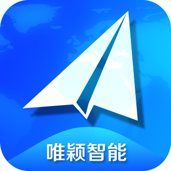 唯颖智能HUD导航系统下载-唯颖智能appv1.9.0 最新版