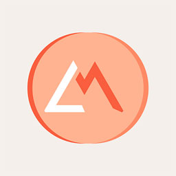 来觅app v1.0.2 最新版 来觅app v1.0.2 最新版