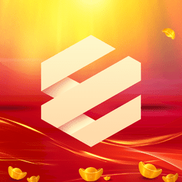 金汇期货app下载-金汇期货v1.0 安卓版