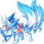 机甲小子幻宇辅助 v1.0 全能版 