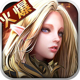 西楚霸业腾讯版 v1.0.0 安卓版 西楚霸业腾讯版 v1.0.0 安卓版
