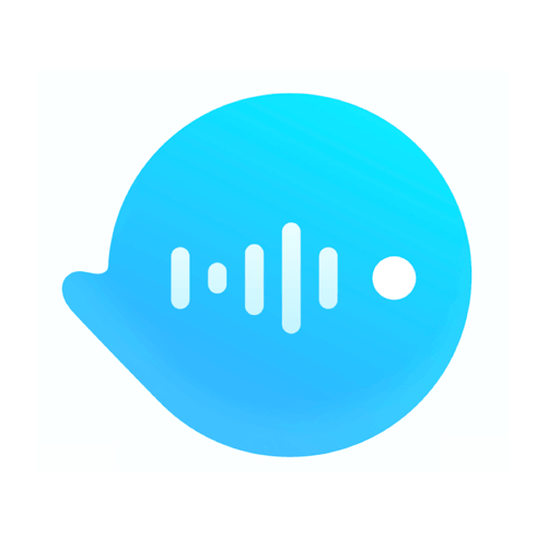 鱼耳语音电脑版下载-鱼耳语音pc下载v6.6.4.0 最新版
