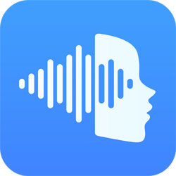 小象来电 v4.3.0 安卓版