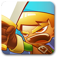 传奇战士手游下载-传奇战士:Legendary Warriorv1.0.13 安卓版