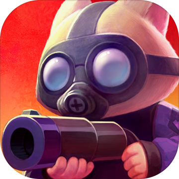 超级喵星人国服中文版下载-超级喵星人国服v1.0.25 安卓版