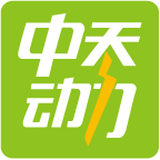 中天租电APP下载-中天租电v1.0.4 安卓版