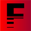 doswf加密解密工具 v5.5.0 绿色免费版 