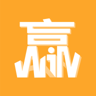 赢家商业app v1.0.9 安卓版 赢家商业app v1.0.9 安卓版