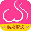 爱尚情趣app下载-爱尚成人情趣用品v5.1.5 安卓版