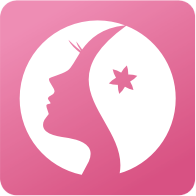 野百合app v2.9.13 最新版