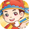 多多智慧星 v1.0.6 安卓版 多多智慧星 v1.0.6 安卓版